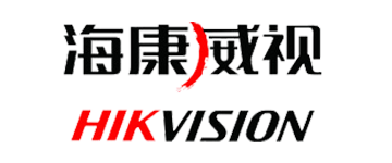 ?？低?/></a>
            <p class=