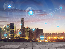 無(wú)線網(wǎng)絡(luò)覆蓋